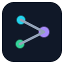 oxo-flow Pipeline
